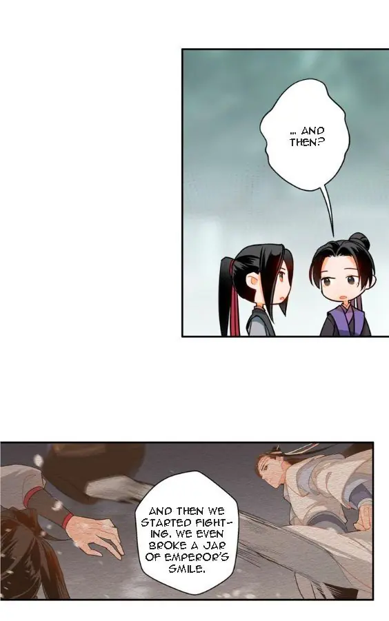 Mo Dao Zu Shi Chapter 32 image 09_optimized
